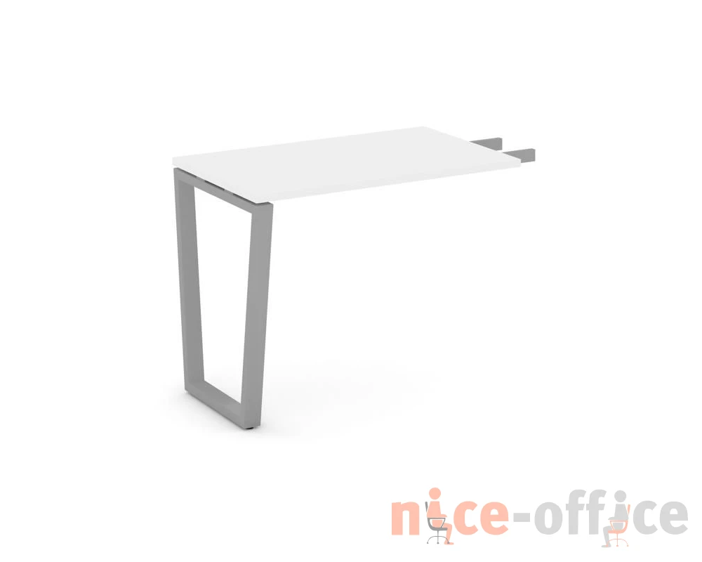 Брифинг-приставка SN-6T2.BR-002 780х600х750 Стайл Проджект Фьюжн / Style Project Fusion