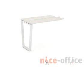Брифинг-приставка SN-6T2.BR-002 780х600х750 Стайл Проджект Фьюжн / Style Project Fusion images