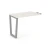 Дуб наварра/Серый