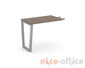 Брифинг-приставка SN-6T2.BR-002 780х600х750 Стайл Проджект Фьюжн / Style Project Fusion images