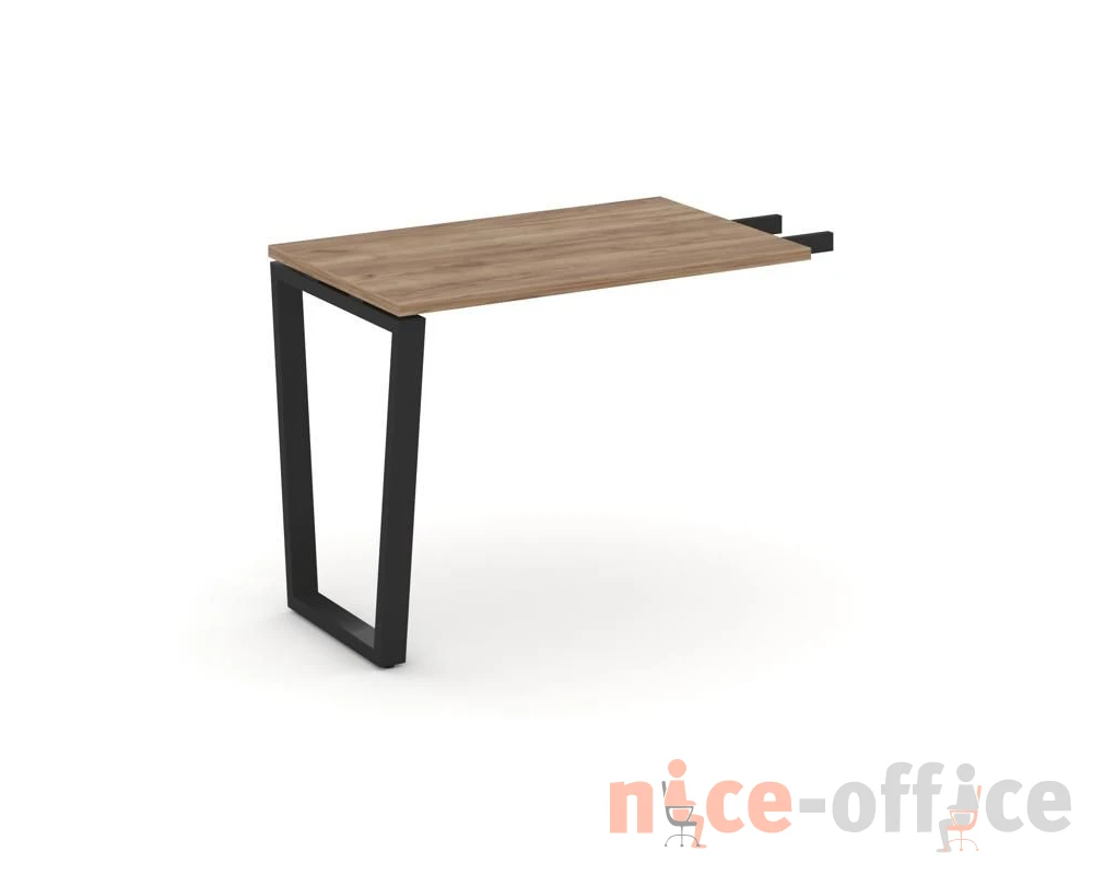 Брифинг-приставка SN-6T2.BR-002 780х600х750 Стайл Проджект Фьюжн / Style Project Fusion