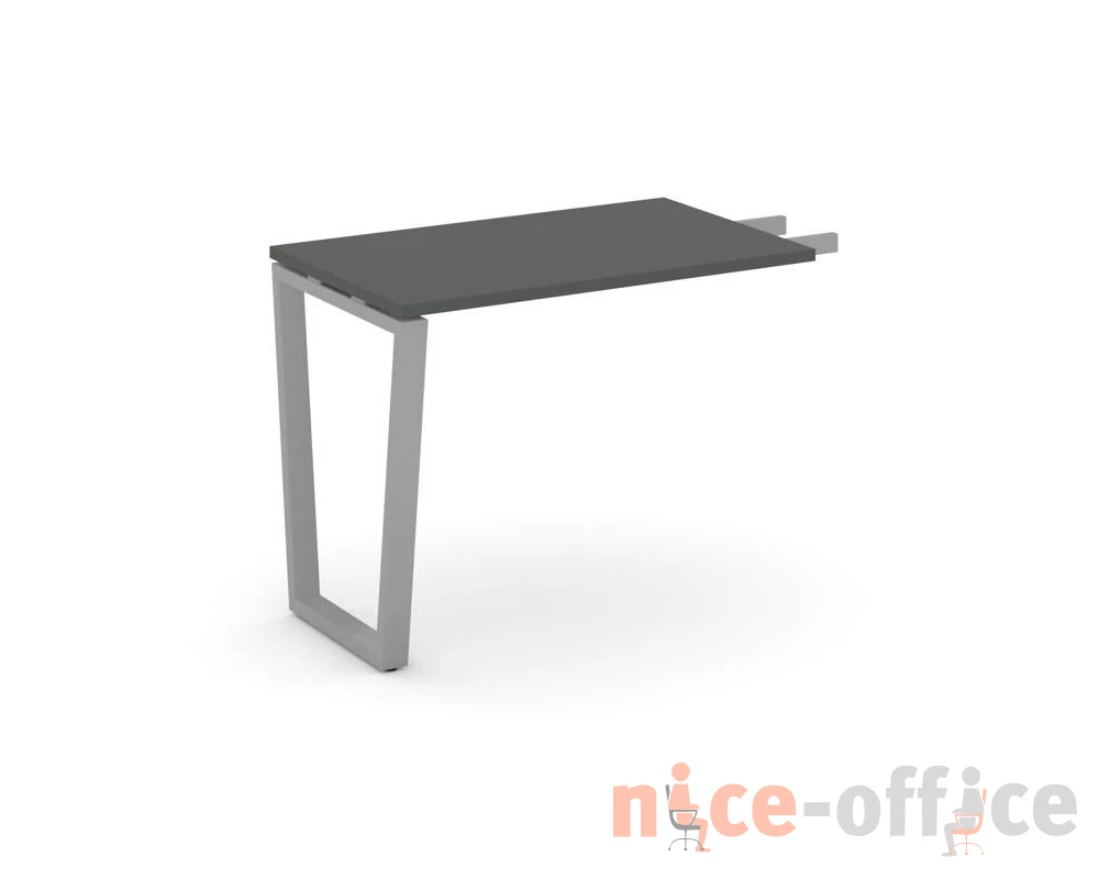 Брифинг-приставка SN-6T2.BR-002 780х600х750 Стайл Проджект Фьюжн / Style Project Fusion
