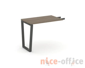 Брифинг-приставка SN-6T2.BR-002 780х600х750 Стайл Проджект Фьюжн / Style Project Fusion images