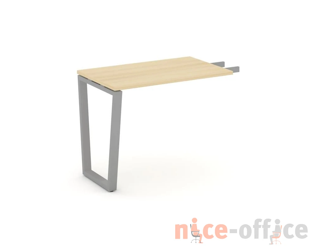 Брифинг-приставка SN-6T2.BR-002 780х600х750 Стайл Проджект Фьюжн / Style Project Fusion