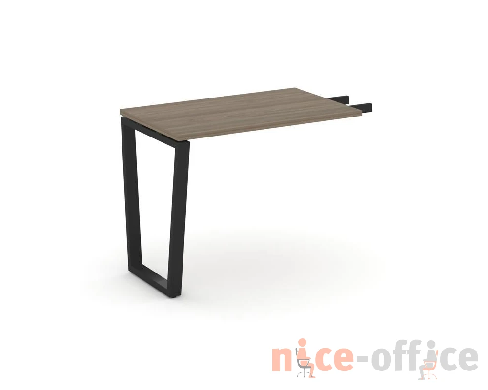 Брифинг-приставка SN-6T2.BR-002 780х600х750 Стайл Проджект Фьюжн / Style Project Fusion