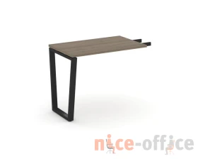 Брифинг-приставка SN-6T2.BR-002 780х600х750 Стайл Проджект Фьюжн / Style Project Fusion images