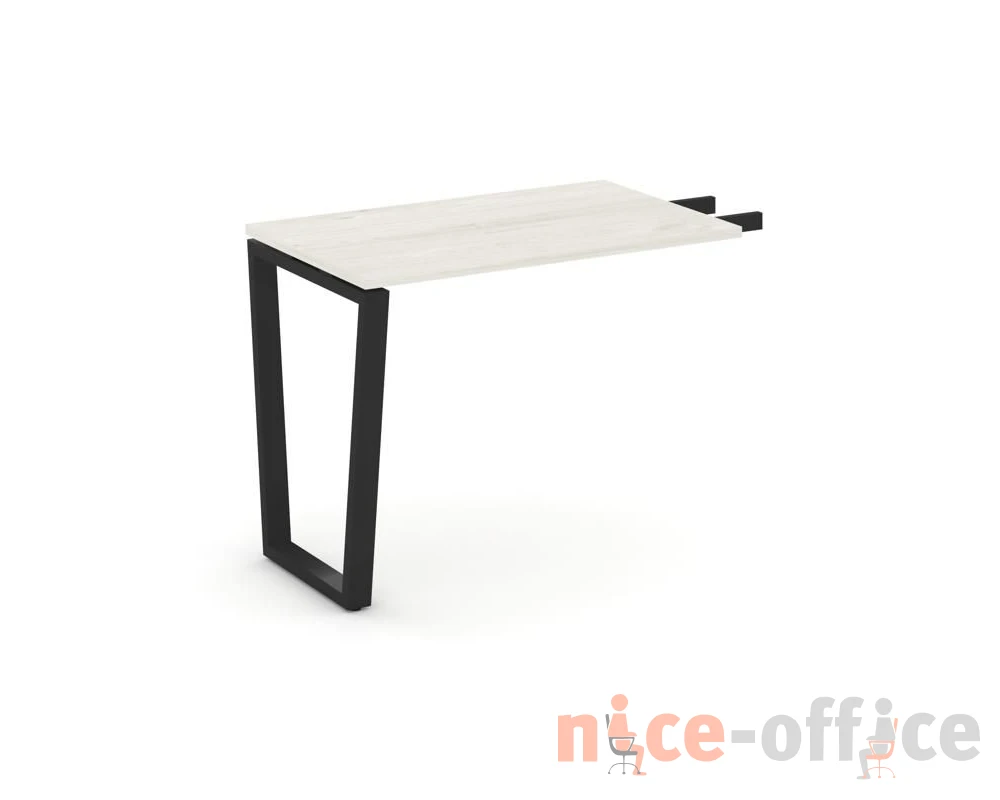 Брифинг-приставка SN-6T2.BR-002 780х600х750 Стайл Проджект Фьюжн / Style Project Fusion