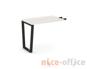 Брифинг-приставка SN-6T2.BR-002 780х600х750 Стайл Проджект Фьюжн / Style Project Fusion images