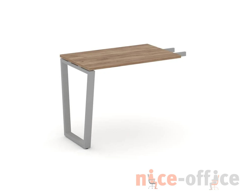 Брифинг-приставка SN-6T2.BR-002 780х600х750 Стайл Проджект Фьюжн / Style Project Fusion