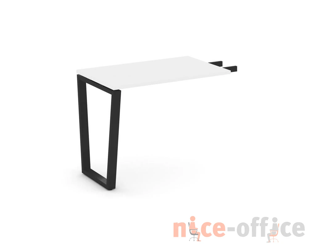 Брифинг-приставка SN-6T2.BR-002 780х600х750 Стайл Проджект Фьюжн / Style Project Fusion