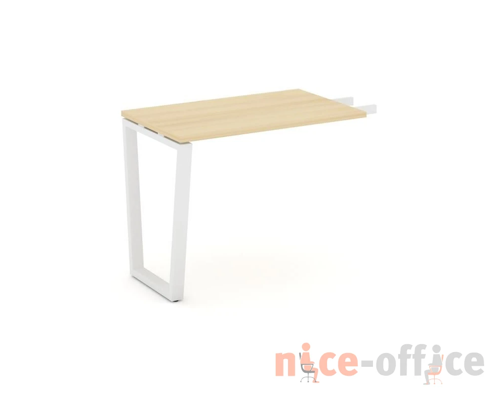 Брифинг-приставка SN-6T2.BR-003 980х600х750 Стайл Проджект Фьюжн / Style Project Fusion
