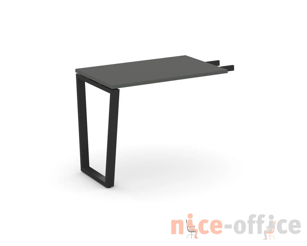 Брифинг-приставка SN-6T2.BR-003 980х600х750 Стайл Проджект Фьюжн / Style Project Fusion