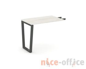 Брифинг-приставка SN-6T2.BR-003 980х600х750 Стайл Проджект Фьюжн / Style Project Fusion images