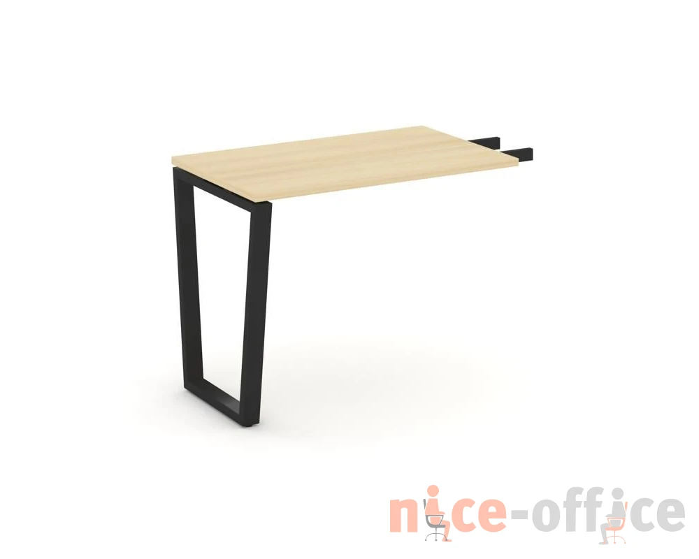Брифинг-приставка SN-6T2.BR-004 1180х600х750 Стайл Проджект Фьюжн / Style Project Fusion