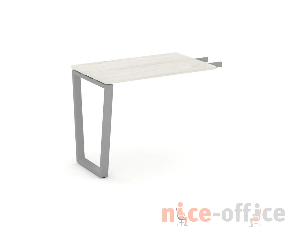 Брифинг-приставка SN-6T2.BR-005 1380х600х750 Стайл Проджект Фьюжн / Style Project Fusion