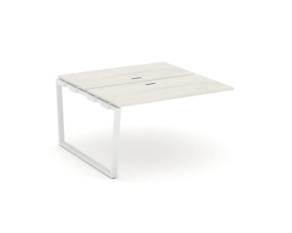 Проходной наб. элем. SN-6T2.DNRS-011 980х1432х750 Style Project Fusion