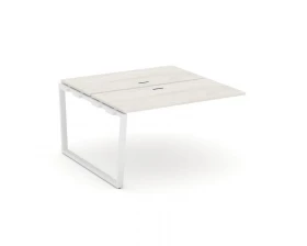 Проходной наб. элем. SN-6T2.DNRS-011 980х1432х750 Style Project Fusion images