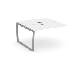 Проходной наб. элем. SN-6T2.DNRS-011 980х1432х750 Style Project Fusion images