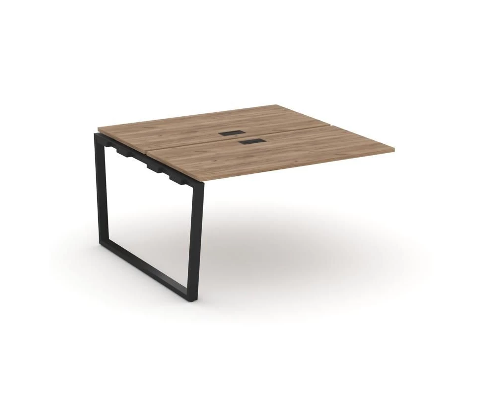 Проходной наб. элем. SN-6T2.DNRS-011 980х1432х750 Style Project Fusion