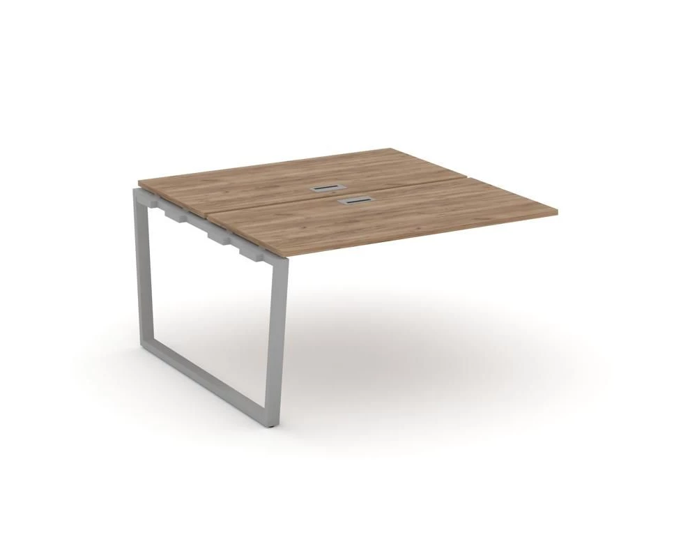 Проходной наб. элем. SN-6T2.DNRS-011 980х1432х750 Style Project Fusion