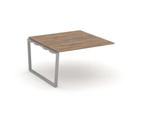 Проходной наб. элем. SN-6T2.DNRS-011 980х1432х750 Style Project Fusion images