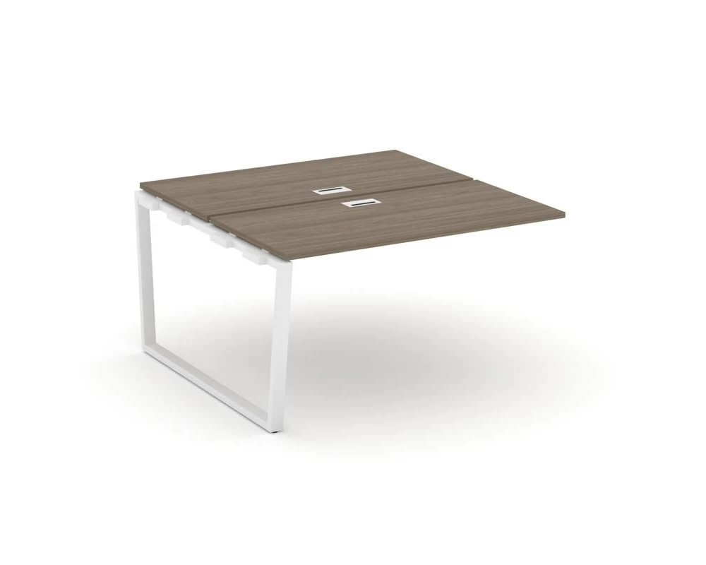 Проходной наб. элем. SN-6T2.DNRS-011 980х1432х750 Style Project Fusion