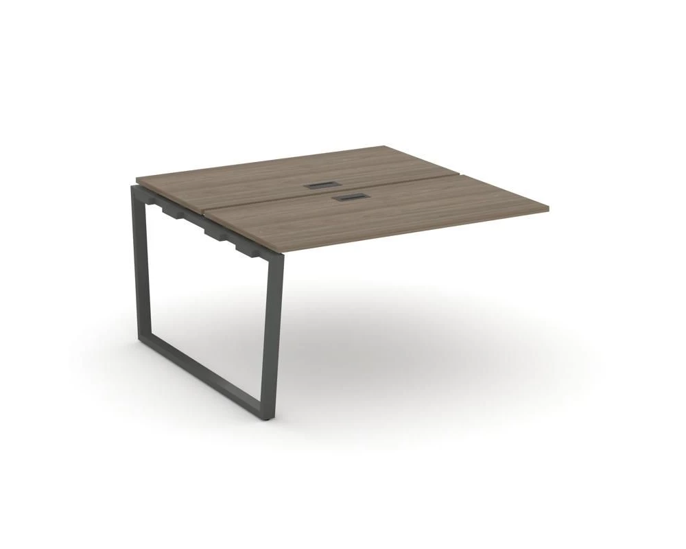 Проходной наб. элем. SN-6T2.DNRS-011 980х1432х750 Style Project Fusion