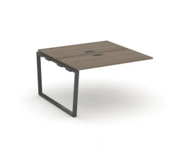 Проходной наб. элем. SN-6T2.DNRS-011 980х1432х750 Style Project Fusion images