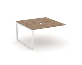 Проходной наб. элем. SN-6T2.DNRS-011 980х1432х750 Style Project Fusion images