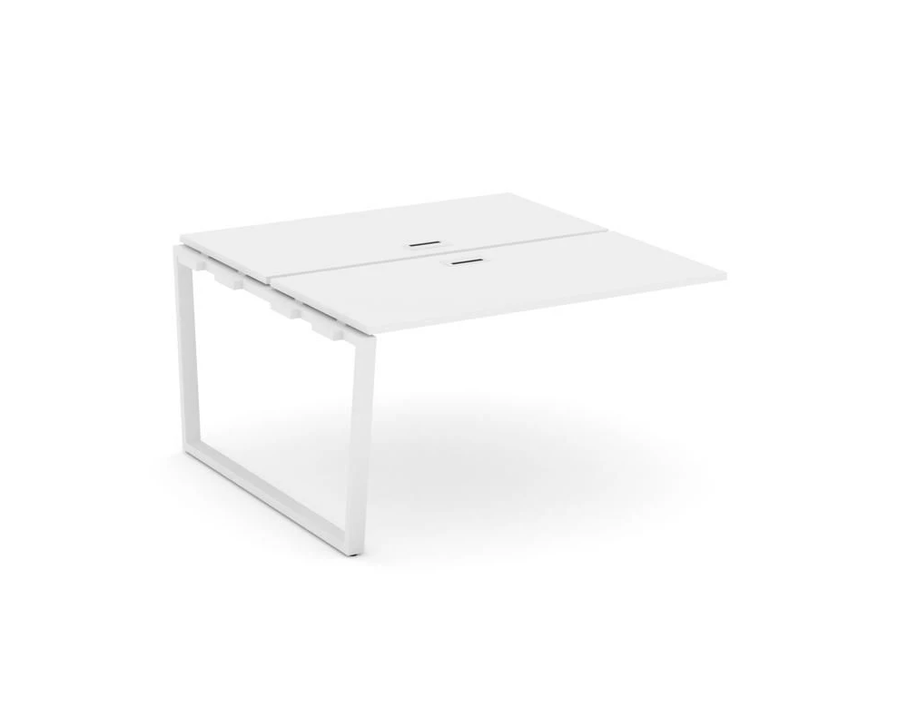 Проходной наб. элем. SN-6T2.DNRS-011 980х1432х750 Style Project Fusion