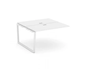 Проходной наб. элем. SN-6T2.DNRS-011 980х1432х750 Style Project Fusion images