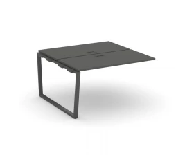 Проходной наб. элем. SN-6T2.DNRS-011 980х1432х750 Style Project Fusion images