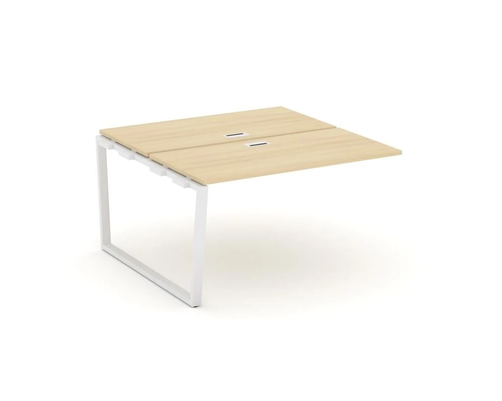 Проходной наб. элем. SN-6T2.DNRS-011 980х1432х750 Style Project Fusion