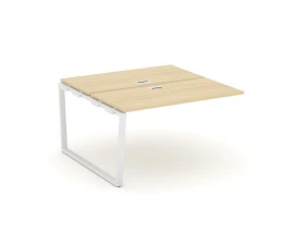 Проходной наб. элем. SN-6T2.DNRS-011 980х1432х750 Style Project Fusion images