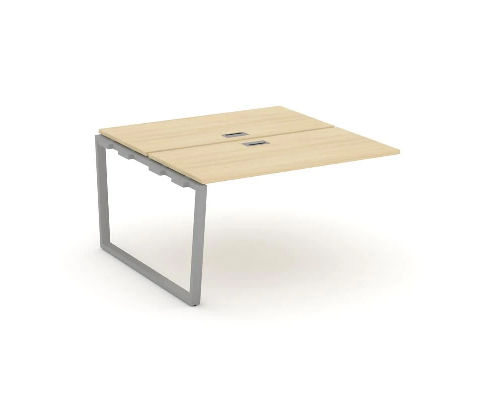 Проходной наб. элем. SN-6T2.DNRS-011 980х1432х750 Style Project Fusion