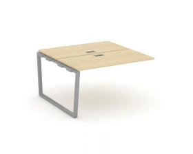 Проходной наб. элем. SN-6T2.DNRS-011 980х1432х750 Style Project Fusion images