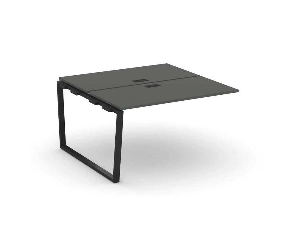 Проходной наб. элем. SN-6T2.DNRS-011 980х1432х750 Style Project Fusion