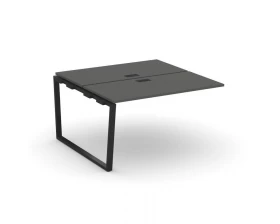 Проходной наб. элем. SN-6T2.DNRS-011 980х1432х750 Style Project Fusion images