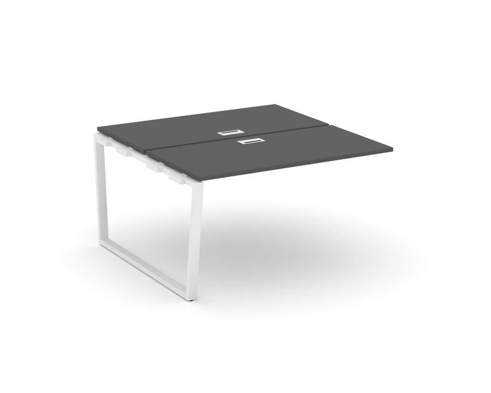 Проходной наб. элем. SN-6T2.DNRS-011 980х1432х750 Style Project Fusion