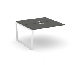 Проходной наб. элем. SN-6T2.DNRS-011 980х1432х750 Style Project Fusion images