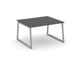Стол переговорный SN-4T1.SPRG-033.3 1380х1180х750 Стайл Проджект Фьюжн / Style Project Fusion images