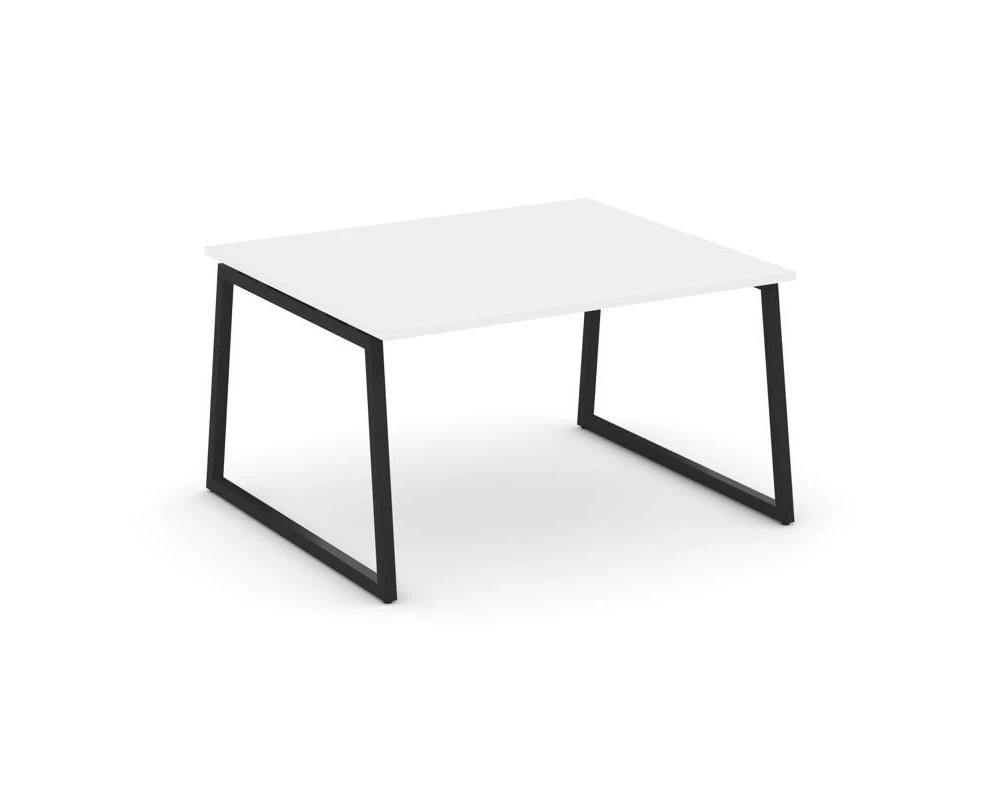 Стол переговорный SN-4T1.SPRG-033.3 1380х1180х750 Стайл Проджект Фьюжн / Style Project Fusion