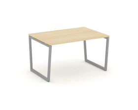 Стол переговорный SN-4T2.SPRG-003.3 1380х980х750 Стайл Проджект Фьюжн / Style Project Fusion images