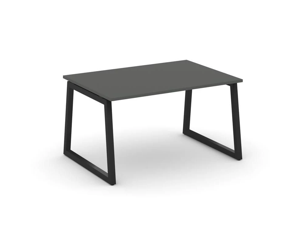 Стол переговорный SN-5T1.SPRG-004.3 1580х980х750 Стайл Проджект Фьюжн / Style Project Fusion