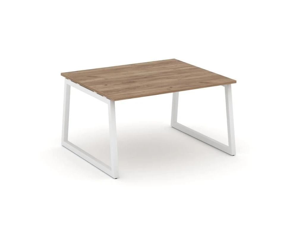 Стол переговорный SN-5T1.SPRG-032.3 1180х1180х750 Стайл Проджект Фьюжн / Style Project Fusion