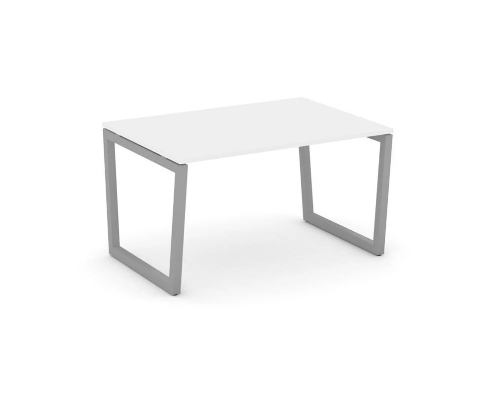 Стол переговорный SN-5T2.SPRG-001.3 980х980х750 Стайл Проджект Фьюжн / Style Project Fusion