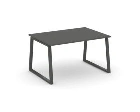 Стол переговорный SN-6T1.SPRG-002.3 1180х980х750 Стайл Проджект Фьюжн / Style Project Fusion images