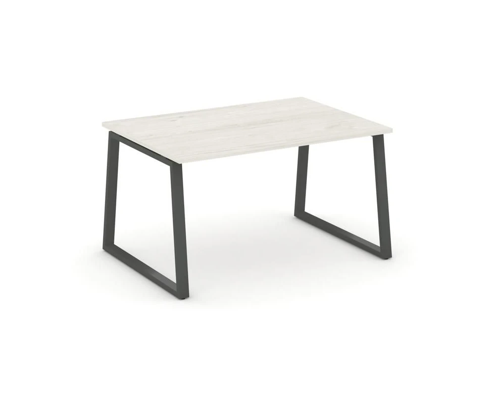 Стол переговорный SN-6T1.SPRG-002.3 1180х980х750 Стайл Проджект Фьюжн / Style Project Fusion