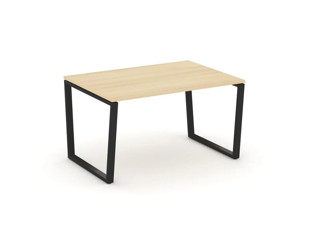 Стол переговорный SN-6T2.SPRG-002.3 1180х980х750 Стайл Проджект Фьюжн / Style Project Fusion