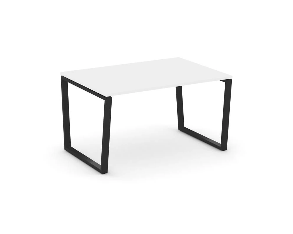 Стол переговорный SN-6T2.SPRG-002.3 1180х980х750 Стайл Проджект Фьюжн / Style Project Fusion